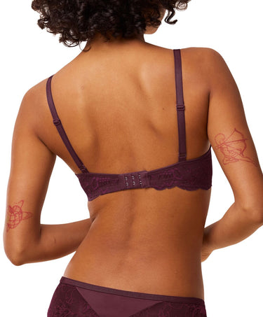 أموريت تشارم تي دبليو 02