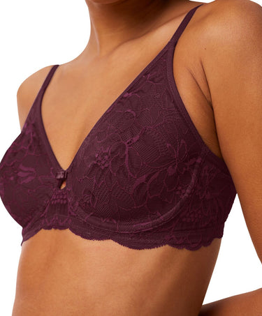 أموريت تشارم تي دبليو 02