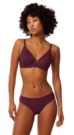 أموريت تشارم تي دبليو 02