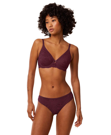 أموريت تشارم تي دبليو 02