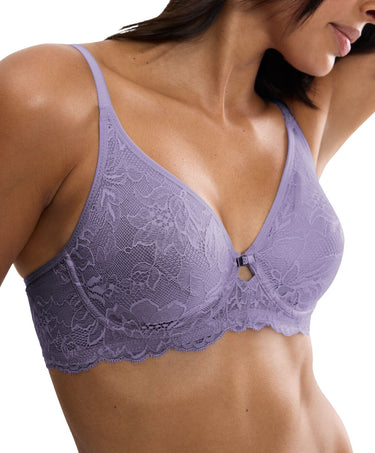Amourette Charm T