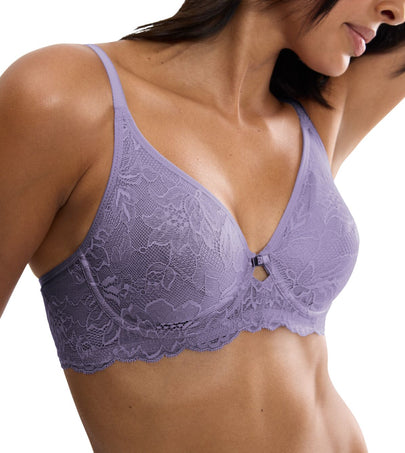 Amourette Charm T