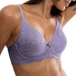 Amourette Charm T