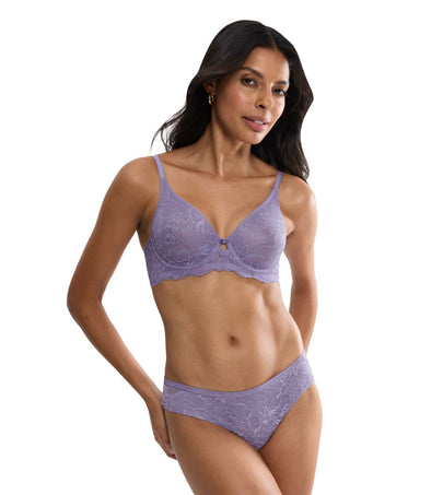 Amourette Charm T