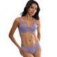 Amourette Charm T
