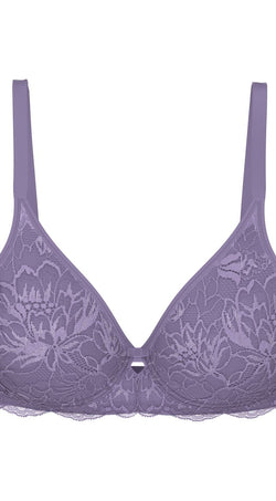 Amourette Charm T