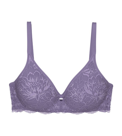 Amourette Charm T