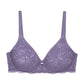 Amourette Charm T