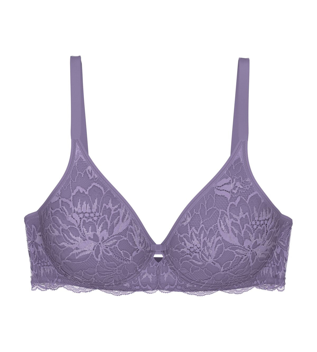 Amourette Charm T