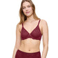 Amourette Charm T