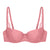 AMOURETTE CHARM T WHP02