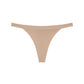 Smart Natural Brazilian String