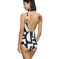 Summer Allure
