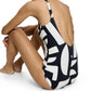 Summer Allure