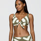 Summer Allure