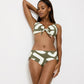 Summer Allure