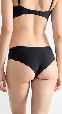 Sloggi Zero Microfibre 2.0