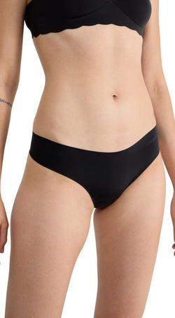 Sloggi Zero Microfibre 2.0