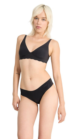 Sloggi Zero Microfibre 2.0