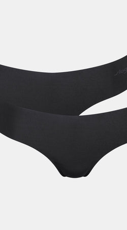 Sloggi Zero Microfibre 2.0