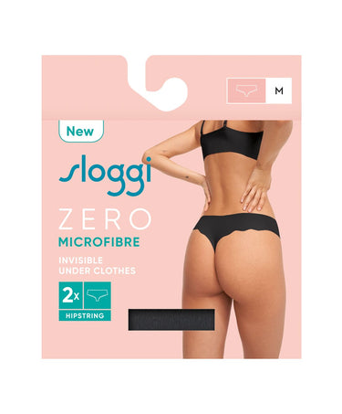 Sloggi Zero Microfibre 2.0