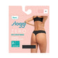 Sloggi Zero Microfibre 2.0