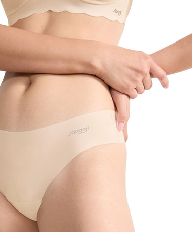 Sloggi Zero Microfibre 2.0
