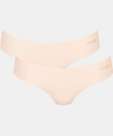 Sloggi Zero Microfibre 2.0