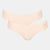 Sloggi Zero Microfibre 2.0