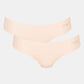 Sloggi Zero Microfibre 2.0