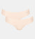 Sloggi Zero Microfibre 2.0