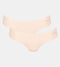 Sloggi Zero Microfibre 2.0