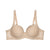Amourette Wp