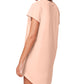 Nightdresses NDK 02 X