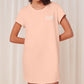 Nightdresses NDK 02 X