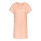 Nightdresses NDK 02 X