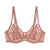 Triumph Signature Sheer W01 Ex