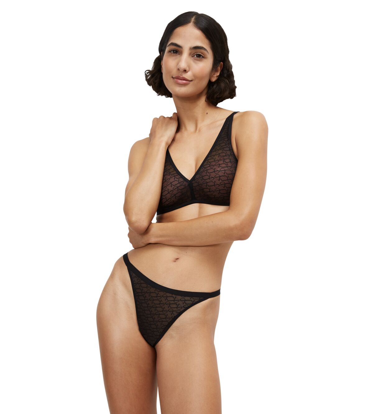 تريومف سيجنتشر شير بي إي إكس