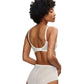 Triumph Signature Sheer P EX