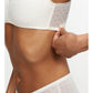 Triumph Signature Sheer P EX