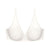 TRIUMPH SIGNATURE SHEER P EX