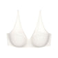 Triumph Signature Sheer P EX