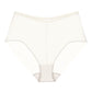 TRIUMPH SIGNATURE SHEER MAXI EX