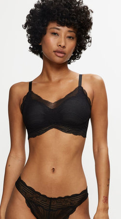 Triumph Lift Smart Bra