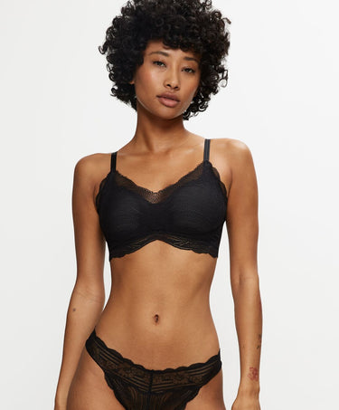 حمالة صدر تريومف ليفت سمارت