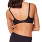 Modern Lace + Cotton WP EX