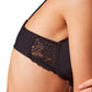 Modern Lace + Cotton WP EX