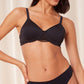 Modern Lace + Cotton WP EX