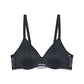 Modern Lace + Cotton WP EX