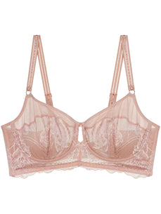 Wild Peony Florale W01